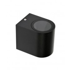 YATO GU10 Lampa exterior din aluminiu 1 X 35 W Max